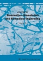 Cover: Journal of Biomimetics, Biomaterials and Biomedical Engineering Vol.45 - Trans Tech Publications Ltd