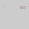Cover: gestaltung I TH K&ouml;ln - volume I - BoD - Books on Demand