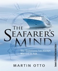 Cover: The Seafarer's Mind - BookRix