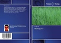 Cover: Wortspuren - Fromm Verlag