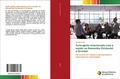 Cover: Auto-ajuda relacionada com a sa&uacute;de na Alemanha Ocidental e Oriental - Novas Edi&ccedil;&otilde;es Acad&ecirc;micas