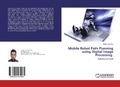 Cover: Mobile Robot Path Planning using Digital Image Processing - LAP Lambert Academic Publishing