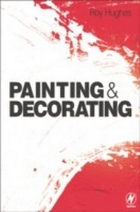 Abbildung von: Painting and Decorating - Routledge