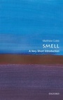 Cover: Smell - OUP eBook