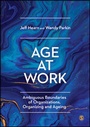 Cover: Age at Work - SAGE Publications Ltd