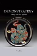 Cover: Demonstrategy - Etruscan Press