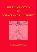 Cover: The Reunification of Science and Philosophy - hoopoe publications