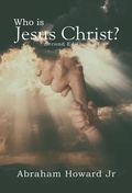 Abbildung von: Who Is Jesus Christ - Lettra Press LLC