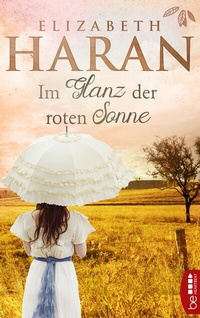 Abbildung von: Im Glanz der roten Sonne - beHEARTBEAT