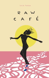 Abbildung von: Raw Café - TWENTYSIX