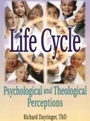 Cover: Life Cycle - Routledge
