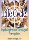 Cover: Life Cycle - Routledge