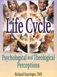 Enlarge image Cover: Life Cycle - Routledge