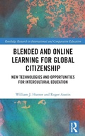 Bild: Blended and Online Learning for Global Citizenship - Routledge