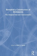 Cover: Bernstein's Construction of Movements - Routledge