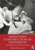 Cover: Bernstein's Construction of Movements - Routledge