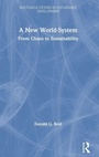 Cover: A New World-System - Routledge