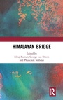Cover: Himalayan Bridge - Routledge