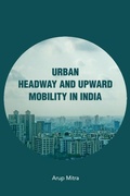 Bild: Urban Headway and Upward Mobility in India - Cambridge University Press