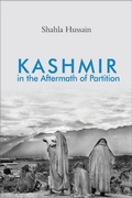 Abbildung von: Kashmir in the Aftermath of Partition - Cambridge University Press