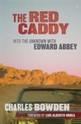Cover: The Red Caddy - University of Texas Press