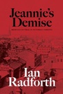 Cover: Jeannie's Demise - Between the Lines