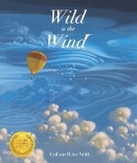 Enlarge image Cover: Wild is the Wind - Templar Books