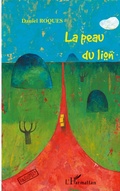 Cover: La peau du lion - Archipels