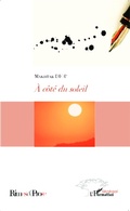 Cover: &Agrave; c&ocirc;t&eacute; du soleil - Harmattan S&eacute;n&eacute;gal