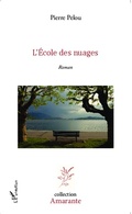 Cover: L'Ecole des nuages - Amarante