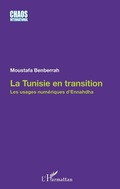 Cover: La Tunisie en transition - Chaos International