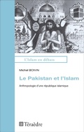 Cover: Le Pakistan et l'Islam - L'Islam en d&eacute;bats