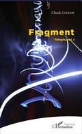 Cover: Fragment - Po&eacute;sie(s)