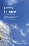 Bild: Leren loslaten - Boom bestuurskunde
