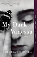 Cover: My Dark Vanessa - Collins