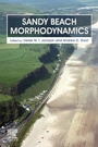 Cover: Sandy Beach Morphodynamics - Elsevier