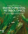 Cover: Environmental Metabolomics - Elsevier