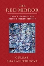 Cover: The Red Mirror - Oxford University Press Inc