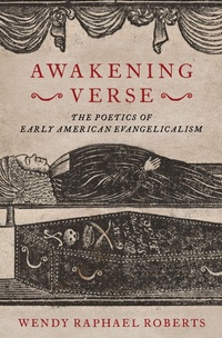 Abbildung von: Awakening Verse - OUP eBook