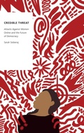 Cover: Credible Threat - Oxford University Press Inc