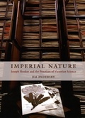 Abbildung von: Imperial Nature - University of Chicago Press