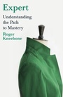 Cover: Expert - Penguin Books Ltd