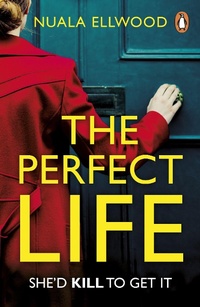 Abbildung von: The Perfect Life - Penguin Books Ltd
