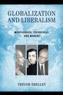 Cover: Globalization and Liberalism - University of Notre Dame Press