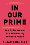 Cover: In Our Prime - WW Norton & Co