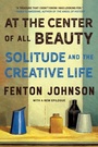 Cover: At the Center of All Beauty - WW Norton & Co