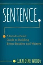 Cover: Sentence. - WW Norton & Co