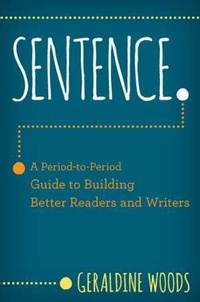 Enlarge image Cover: Sentence. - WW Norton & Co