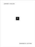 Cover: Goodbye Letter - Animal Media Group LLC