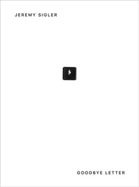 Enlarge image Cover: Goodbye Letter - Animal Media Group LLC